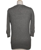 190249 Pulls et gilets CAMAIEU Occasion Vêtement occasion seconde main