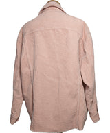 190251 Vestes ZARA Occasion Vêtement occasion seconde main
