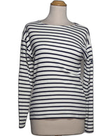 190252 Tops et t-shirts ARMOR-LUX Occasion Once Again Friperie en ligne