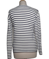 190252 Tops et t-shirts ARMOR-LUX Occasion Vêtement occasion seconde main