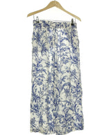 190253 Pantalons et pantacourts H&M Occasion Once Again Friperie en ligne