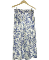 190253 Pantalons et pantacourts H&M Occasion Vêtement occasion seconde main