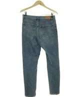 190255 Jeans MANGO Occasion Vêtement occasion seconde main