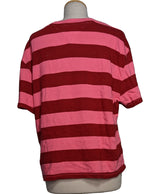 190256 Tops et t-shirts TOMMY HILFIGER Occasion Vêtement occasion seconde main