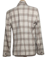 190257 Vestes MANGO Occasion Vêtement occasion seconde main