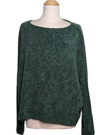 190258 Pulls et gilets H&M Occasion Once Again Friperie en ligne