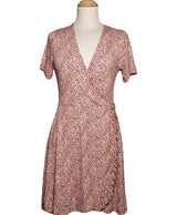190260 Robes PULL AND BEAR Occasion Once Again Friperie en ligne