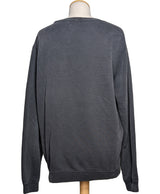 190261 Pulls et gilets NIKE Occasion Vêtement occasion seconde main