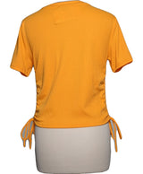 190263 Tops et t-shirts ZARA Occasion Vêtement occasion seconde main