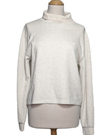 190264 Tops et t-shirts PULL AND BEAR Occasion Once Again Friperie en ligne