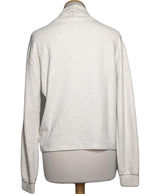 190264 Tops et t-shirts PULL AND BEAR Occasion Vêtement occasion seconde main