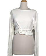 190265 Tops et t-shirts H&M Occasion Once Again Friperie en ligne