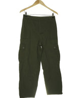 190270 Pantalons et pantacourts BIZZBEE Occasion Once Again Friperie en ligne