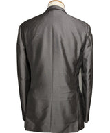 190271 Vestes IZAC Occasion Vêtement occasion seconde main