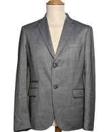 190273 Vestes DEVRED Occasion Once Again Friperie en ligne
