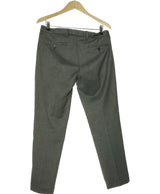 190274 Pantalons et pantacourts DEVRED Occasion Vêtement occasion seconde main