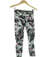 190276 Pantalons et pantacourts DECATHLON Occasion Vêtement occasion seconde main