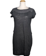 190279 Tops et t-shirts PRINCESSE TAM TAM Occasion Once Again Friperie en ligne