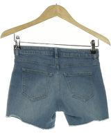190281 Shorts et bermudas H&M Occasion Vêtement occasion seconde main