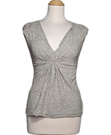 190284 Tops et t-shirts MANGO Occasion Once Again Friperie en ligne