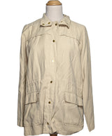 190286 Chemises et blouses ZARA Occasion Once Again Friperie en ligne