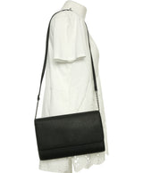 190289 Sacs H&M Occasion Once Again Friperie en ligne