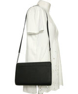 190289 Sacs H&M Occasion Vêtement occasion seconde main