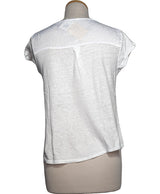 190295 Tops et t-shirts PROMOD Occasion Vêtement occasion seconde main