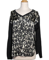 190296 Tops et t-shirts ONE STEP Occasion Once Again Friperie en ligne