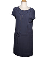 190298 Robes COMPTOIR DES COTONNIERS Occasion Once Again Friperie en ligne