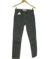 190301 Jeans MARC JACOBS Occasion Once Again Friperie en ligne