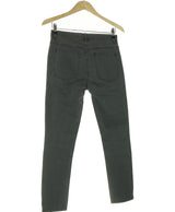 190301 Jeans MARC JACOBS Occasion Vêtement occasion seconde main