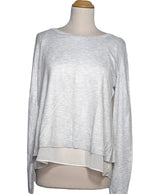 190303 Tops et t-shirts H&M Occasion Once Again Friperie en ligne