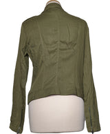 190304 Vestes PROMOD Occasion Vêtement occasion seconde main