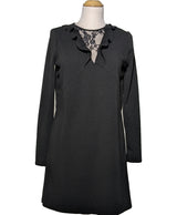 190308 Robes MANGO Occasion Once Again Friperie en ligne
