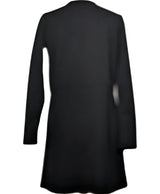 190308 Robes MANGO Occasion Vêtement occasion seconde main
