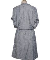 190309 Robes H&M Occasion Vêtement occasion seconde main