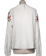 190311 Chemises et blouses H&M Occasion Vêtement occasion seconde main