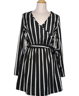 190313 Robes BOOHOO Occasion Once Again Friperie en ligne