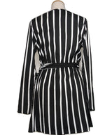 190313 Robes BOOHOO Occasion Vêtement occasion seconde main