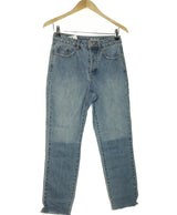 190316 Jeans PROMOD Occasion Once Again Friperie en ligne