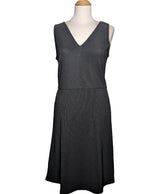 190317 Robes MANGO Occasion Once Again Friperie en ligne