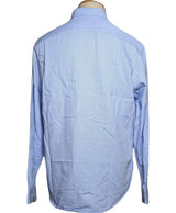 190319 Chemises et blouses ARMAND THIERY Occasion Vêtement occasion seconde main