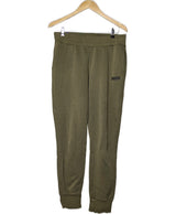 190320 Pantalons et pantacourts PUMA Occasion Once Again Friperie en ligne
