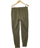 190320 Pantalons et pantacourts PUMA Occasion Vêtement occasion seconde main