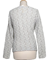 190321 Tops et t-shirts ANNE FONTAINE Occasion Vêtement occasion seconde main