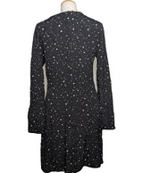 190322 Robes H&M Occasion Vêtement occasion seconde main