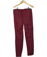 190324 Pantalons et pantacourts H&M Occasion Vêtement occasion seconde main