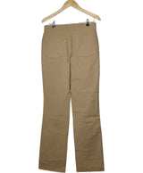 190325 Jeans NEW MAN Occasion Vêtement occasion seconde main