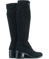 190333 Chaussures JB MARTIN Occasion Vêtement occasion seconde main